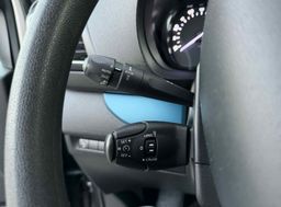 Zunanja slika - Peugeot Traveller - 2.0 HDI-95.000km-1 LASTNIK-5 SEDEŽEV-KAMERA-LED... - 15 - Predogledna slika