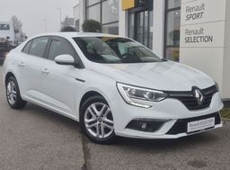 Zunanja slika - Renault Mégane - Megane Grandcoupe 1.6 16V - 1 - Predogledna slika