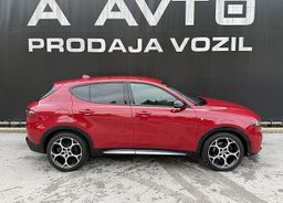 Zunanja slika - Alfa Romeo Tonale - 1.6 Multijet TCT6 130 Ti - 3 - Predogledna slika