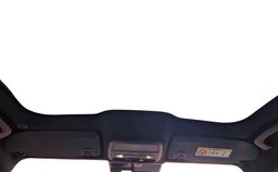 Zunanja slika - Ford Mustang - 91kWh 358kW AVT. AWD GT-SLO-RADAR-360-ZIM.PAKET - 8 - Predogledna slika