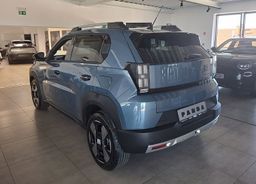 Zunanja slika - Fiat Grande Panda - 1.2 T-Gen3 110 AT6 La Prima - 6 - Predogledna slika