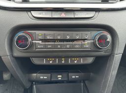 Zunanja slika - KIA XCeed - 1.5 T-GDi EX Way ISG. MT - 17 - Predogledna slika