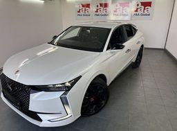 Zunanja slika - DS DS 4 - Performance Line Avt.KAMERA.NAVI.24 MES.JAMSTVO - 15 - Predogledna slika