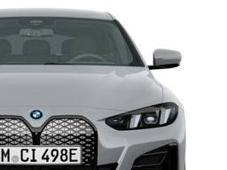 Zunanja slika - BMW i4 - eDrive40 Gran Coupe - 6 - Predogledna slika