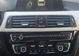 Zunanja slika - BMW Serija 3 - Touring: 318d 150ks AUTOMATIC °NAVI° °GRETJE SEDEŽEV° - 10 - Predogledna slika