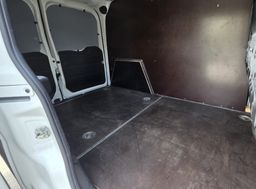 Zunanja slika - Fiat Doblo - 1,6 Multijet 16V Eas yN1 TEMP KAMERA KLJUKA NAVI KLIMA - 16 - Predogledna slika