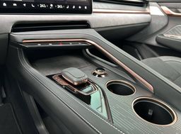 Zunanja slika - Zeekr 01 - 0 Long Range RWD - 19 - Predogledna slika