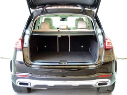 Zunanja slika - Mercedes-Benz GLE-Razred - GLE 400 d 4MATIC AMG LINE - 17 - Predogledna slika