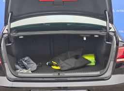 Zunanja slika - VW Passat - 1.4 TSI GTE avt. 160kW DYNAUDIO WEBASTO KAM KLJU.. - 11 - Predogledna slika