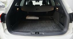 Zunanja slika - Ford Focus - 1.5 EcoBlue 88 kW ST-Line+LED+PANO+KAMERA+12.MES.J - 15 - Predogledna slika