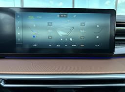 Zunanja slika - KG Mobility Torres - EVX Trail 2WD - EKO subvencija 6.500€... - 18 - Predogledna slika