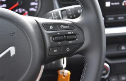 Zunanja slika - KIA Stonic - 1.2 DPI 57.9 kW  79 KM  LX Urban+ M T - 11 - Predogledna slika