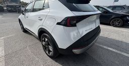 Zunanja slika - KIA Sportage - 1.6 T-GDi 110kW LX Fresh. 7 DCT - 5 - Predogledna slika