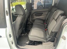 Zunanja slika - Ford Tourneo Connect - L2 1.5 TDCi  Active ... - 7 - Predogledna slika