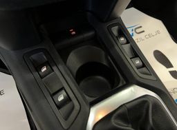 Zunanja slika - Citroën C-Elysée - C-Elysee 1.6HDI-SLOVENSKI-OPRAVLJEN VELIK SERVIS-OBROK 41€. - 15 - Predogledna slika