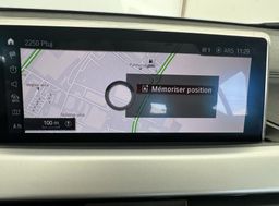 Zunanja slika - BMW X2 - serija : sDrive18i.NAVI.LED.PDC.2023.SAMO 33.000 KM.BENZIN - 4 - Predogledna slika