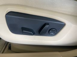 Zunanja slika - BMW Serija 5 - Touring: 520d touring XSENON.NAVI.2XPDC.PANORAMA.TEMPOMA - 7 - Predogledna slika