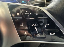 Zunanja slika - Mercedes-Benz C-Razred - C 220 d Avt.KAMERA.LEDNAVI.USNJE.ACC.SAMO 8.460 KM - 9 - Predogledna slika