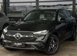 Zunanja slika - Mercedes-Benz GLC-Razred - GLC 200 d 4MATIC Premium Plus - 3 - Predogledna slika