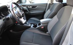 Zunanja slika - Nissan Qashqai - 1.5 DCI Business DCT-NAVI-KAMERA-ALU - 11 - Predogledna slika