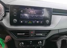 Zunanja slika - Škoda Kamiq - 1.0 TSI 70 kw.2023.SAMO 47.900 KM - 7 - Predogledna slika