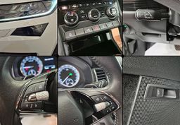 Zunanja slika - Škoda Kodiaq - 4x4 2.0 TDI Style DSG ACC-FULL LED-USNJE-19COL - 11 - Predogledna slika