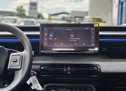 Zunanja slika - Citroën C3 - Plus Turbo 100 S S ročni - 8 - Predogledna slika