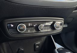 Zunanja slika - Opel Crossland - 1.5 CDTI AUT usnje-acc-tempomat-el.paket-PLUS BONU - 5 - Predogledna slika