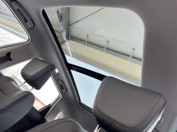 Zunanja slika - Dongfeng Huge - 1.5T EXECUTIVE + 360 + KAMERA + RADAR + PANO +ADAS - 17 - Predogledna slika