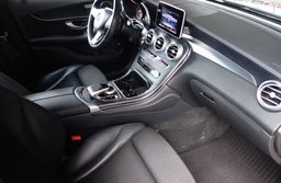 Zunanja slika - Mercedes-Benz GLC-Razred - GLC 250 d 4MATIC Exclusive Avt. - 7 - Predogledna slika