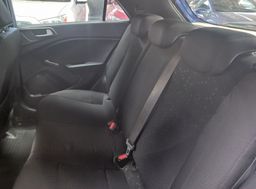 Zunanja slika - Hyundai i20 - 1.25 Comfort - 6 - Predogledna slika