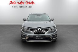 Zunanja slika - Renault Koleos - 1.7 DCI AUT. - 1 - Predogledna slika