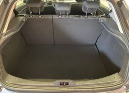 Zunanja slika - Renault Mégane - Megane Dynamique dCi 110 - SLOVENSKI - 8 - Predogledna slika
