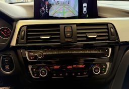 Zunanja slika - BMW Serija 4 - Gran Coupe: 430d xDrive  AT  M-SPORT-LED-NAVI-KAMERA- - 11 - Predogledna slika