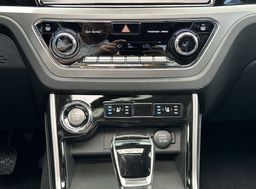 Zunanja slika - KG Mobility Korando - 1.5 T-GDI Premium 4WD AT - 18 - Predogledna slika