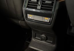 Zunanja slika - Škoda Kodiaq - 2.0 TDI Scout 4x4 AUT. GRETJE VOLANA-KLJUKA-MEMO.. - 20 - Predogledna slika