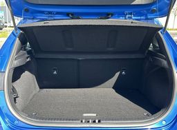 Zunanja slika - KIA Ceed - 1.5 T-GDI LX Champion ISG - 20 - Predogledna slika