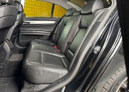 Zunanja slika - BMW Serija 7 - : 730d AUT. HEADUP-SOFTCLOSE-MERMOY-GRETJE-NAVI. - 17 - Predogledna slika