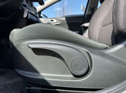 Zunanja slika - KIA Ceed - SW 1.4 T-GDi M T ISG LX Active - 13 - Predogledna slika