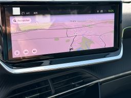 Zunanja slika - Peugeot 2008 - 2008 - 13 - Predogledna slika