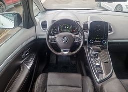 Zunanja slika - Renault Espace - 1.6dCi 160 EDC ZEN Energy 4control-PANORAMA-LED... - 7 - Predogledna slika