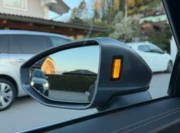 Zunanja slika - Audi A6 - 40 TDI-Q-4X4-3X S LINE-167.000km-HD MATRIX-ACC-... - 15 - Predogledna slika