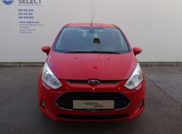 Zunanja slika - Ford B-MAX - 1.0 EcoBoost 74 kW - 3 - Predogledna slika