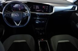 Zunanja slika - Opel Mokka - 1.2 Turbo Elegance Avt. - 7 - Predogledna slika