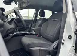 Zunanja slika - Renault Kadjar - 1.5 DCI EQUILIBRE EDC Led Kamera - 9 - Predogledna slika