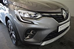 Zunanja slika - Renault Captur - TCe 90 Techno - 14 - Predogledna slika