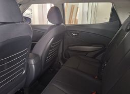 Zunanja slika - KG Mobility Tivoli - 1.5 GDI-T Fresh M T - 9 - Predogledna slika