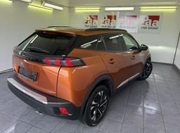 Zunanja slika - Peugeot 2008 - 1.5 BLUEHDI 130 ALLURE.KAMERA.LED.USNJE.NAVI.AUT. - 18 - Predogledna slika