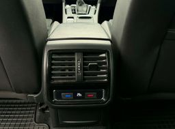 Zunanja slika - VW Passat - Variant 2.0 TDI-DSG-2X R LINE-LIZING ZA TUJCE-FUL LED- - 15 - Predogledna slika