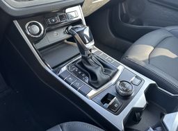 Zunanja slika - KG Mobility Korando - 1.5 T-GDI Premium 4WD AT - 19 - Predogledna slika